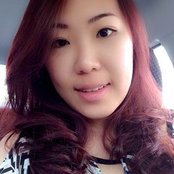 Vivian Tan's photo