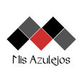 Foto de perfil de Mis Azulejos
