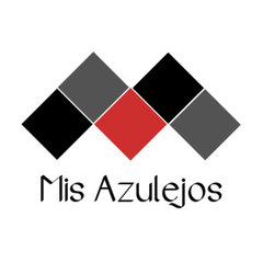 Mis Azulejos