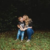 Shianne Couch's photo