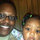 bronte_wilson