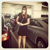Lianna Lowe's photo