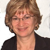 Yvette Wade's photo