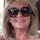 cindythigpen