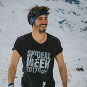 Nadav Dor's photo
