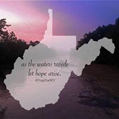 Sarah Hambley Bolyard's photo