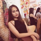 Huỳnh Thuỳ Dung's photo