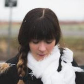 Amy Close's photo