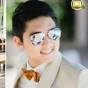 Tonton Go's photo