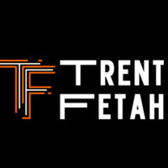 Trent Fetah