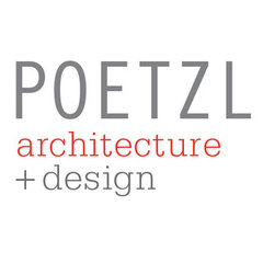 POETZL architecture + design