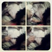 Laa Laa's photo