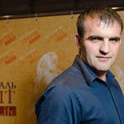 Андрей Титаренко's photo