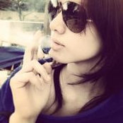Anne Imbao's photo
