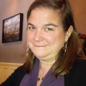 Carmen Asteinza's photo