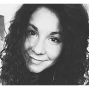 Anna Pendjieva's photo