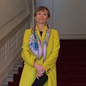 Bernadette Leleu's photo
