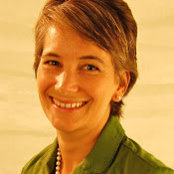 Heather Goldstones foto