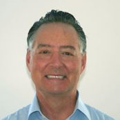 Foto von Lee Pappernow