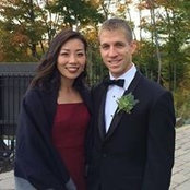 Aaron Grant's photo
