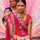 Shweta Dabydoyal