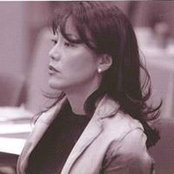 주희 김さんの写真