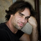 Bastiaan Oelrich's photo