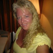 Suzanne Barger's photo