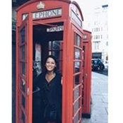 Michelle Biala's photo