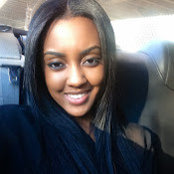 Asia Irving's photo