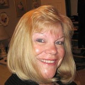 Steacey Kardes's photo