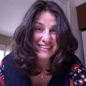 Theresa Fiumano-Rhatigan's photo