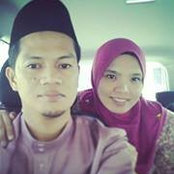 Foto von Sharifah Azizah Syed Ismail