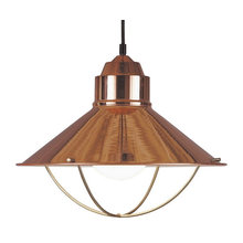 island Light