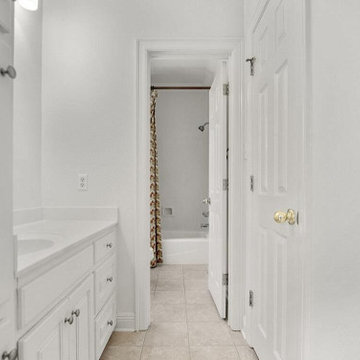 General Contractors for Kitchen and Bathroom Remodeling in Marina Del Ray, CA