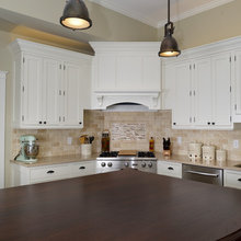 Laurel Kitchen