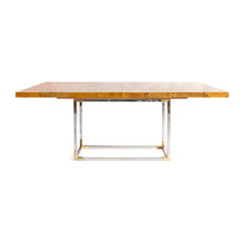 Living Room Ideas