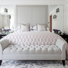 70 Bedroom