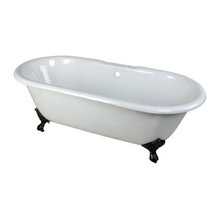Wish List