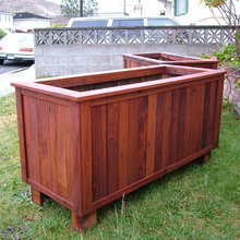 Planters