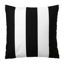 Pillows