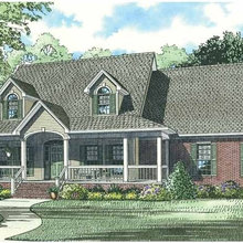 House plans
