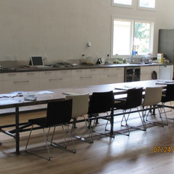 dinning tables - Furniture
