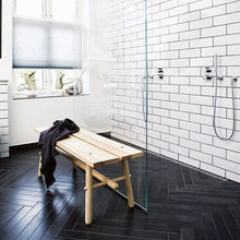 308 Pointsettia BATHROOMS