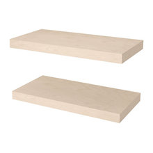 Wish List