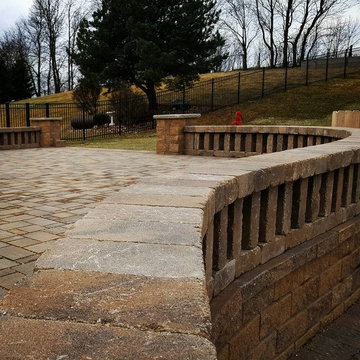 Permeable-RJ1