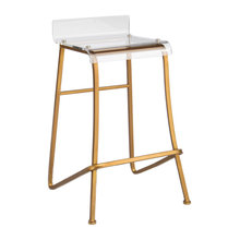 Kitchen Counter Stools