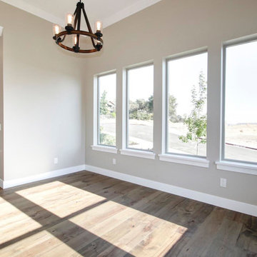 1113 Pick N Shovel Ct