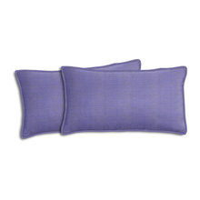 pillows