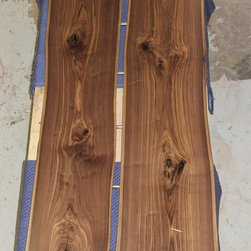 Table Tops - Dining Tables